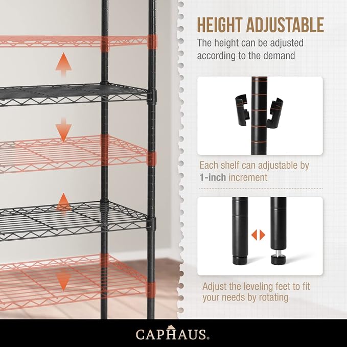 4-tier
