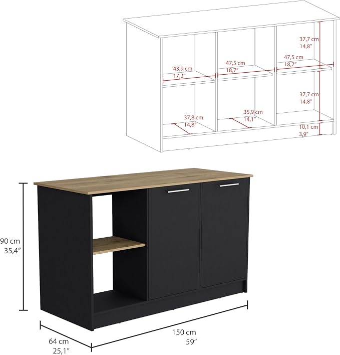 Multi Color