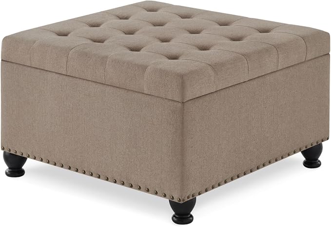 Linen