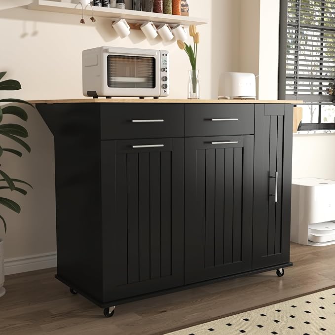 Black-235j