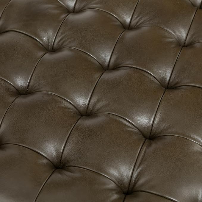 Olive Green-round