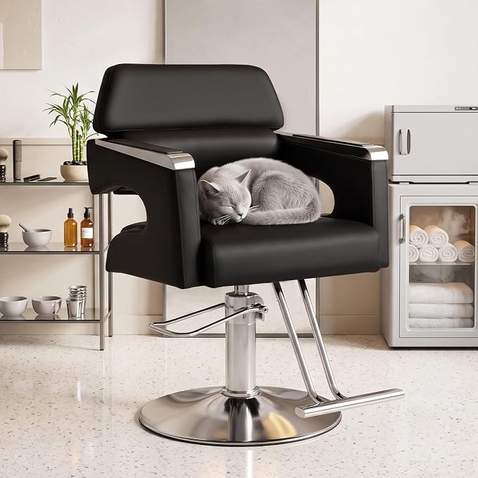 Black Silver