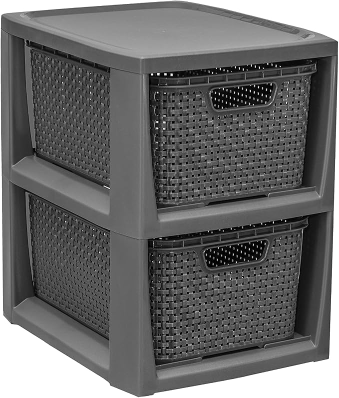 Eco Anthracite