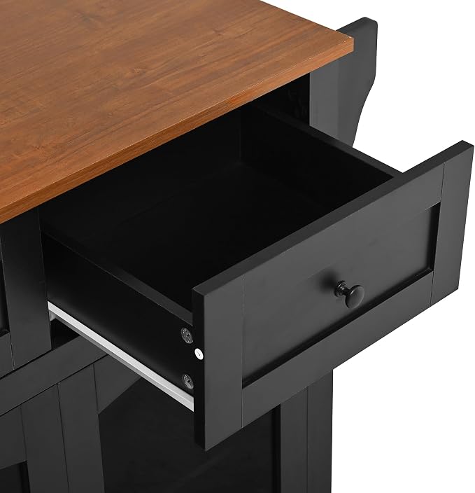 Black+walnut