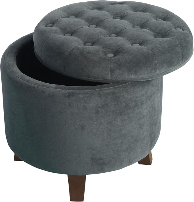 Dark Gray
