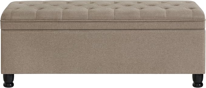 Linen
