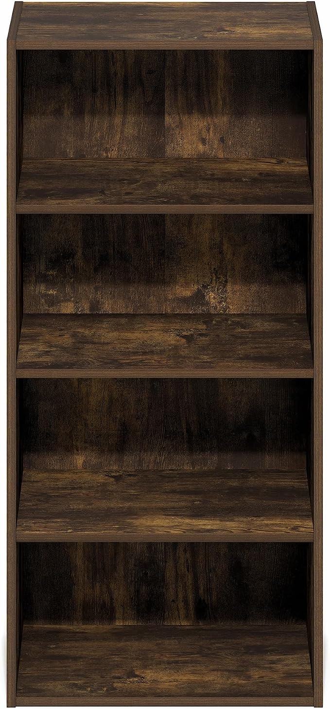 Amber Pine