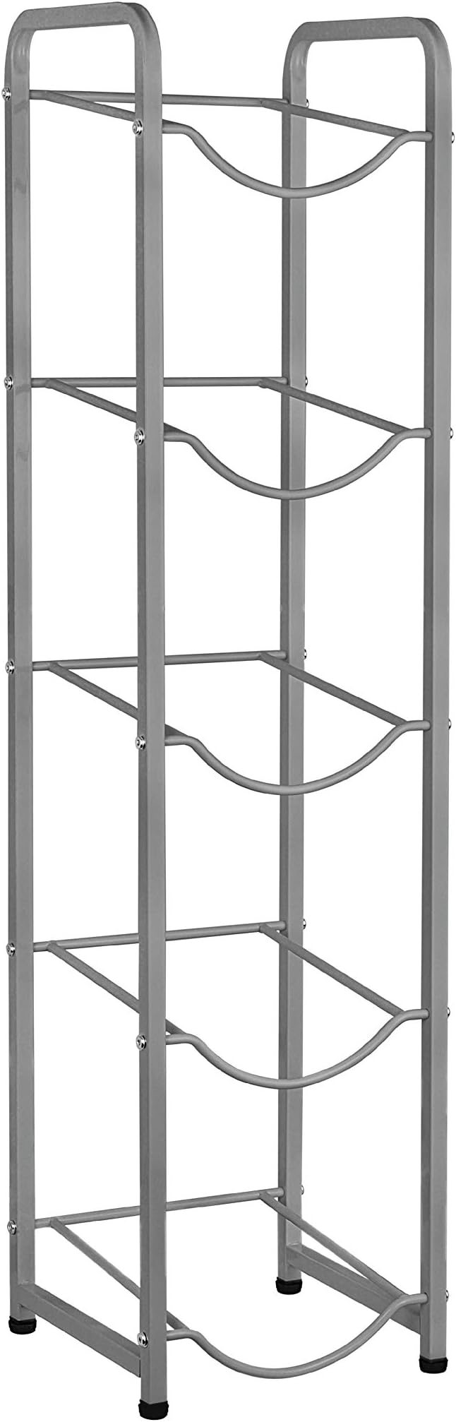 5-TIER