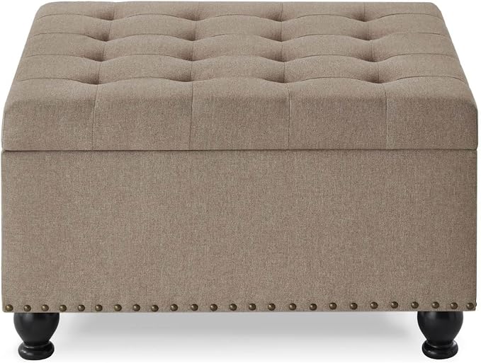 Linen