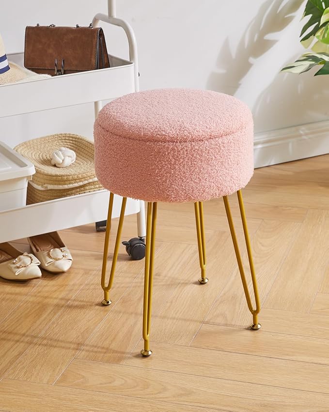W x 18.5\