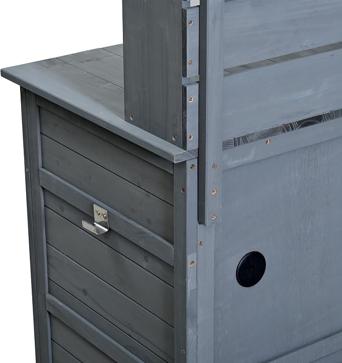 Gray102