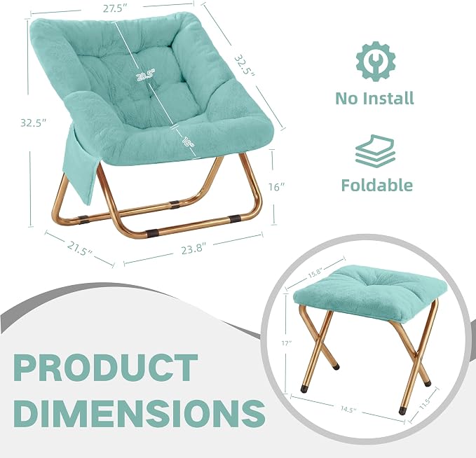 Ottoman-mint
