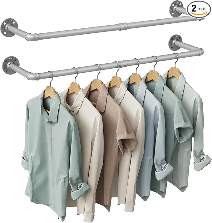 Silver Gray(38.4\