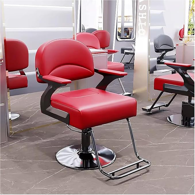 Red 2
