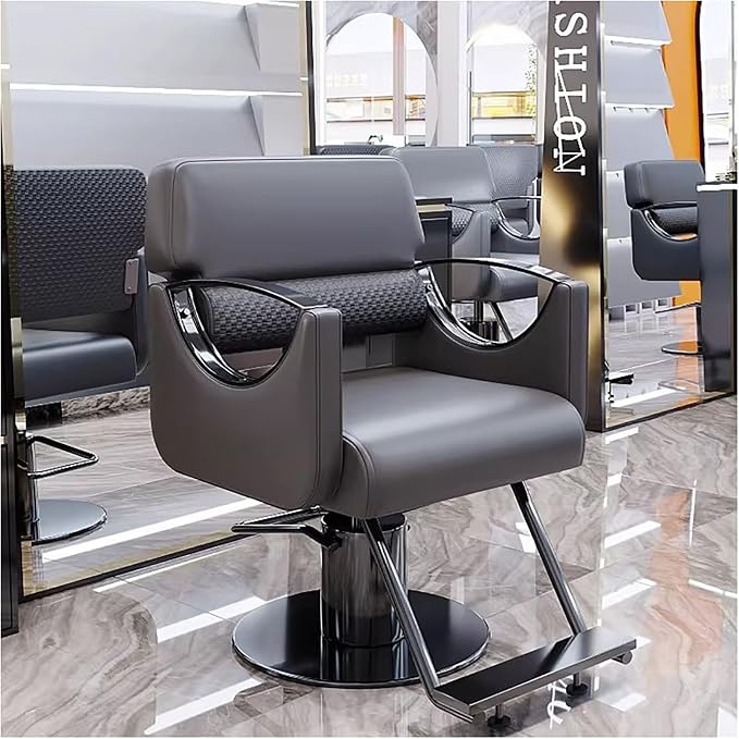 Dark Gray 03