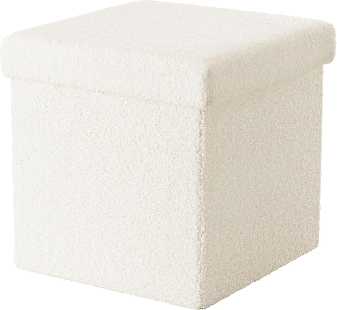 Cream