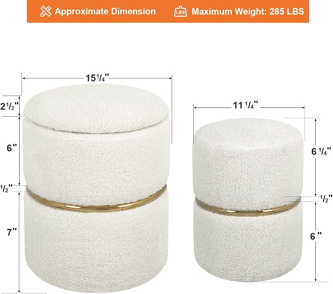 Sherpa-white
