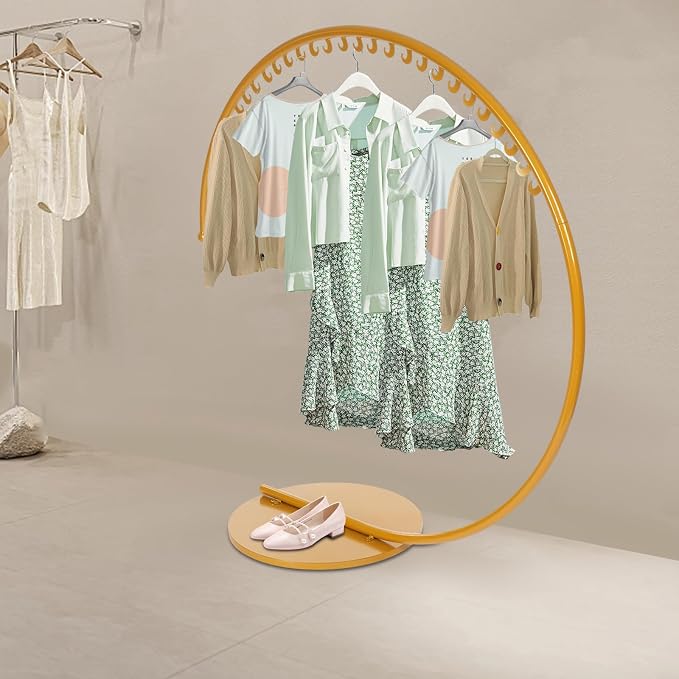 __DEFAULT__