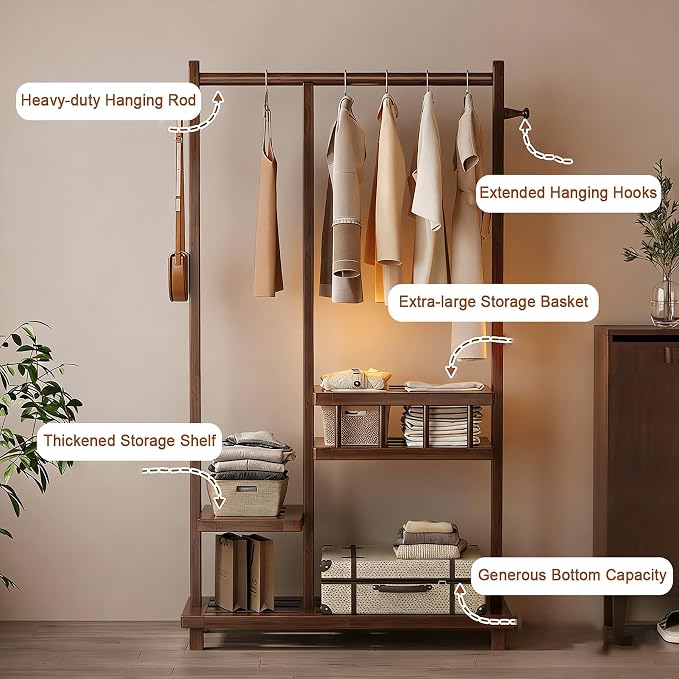 Tea Brown