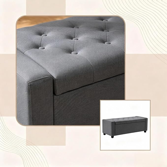 48inch-gray