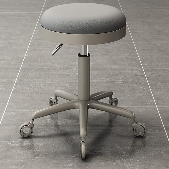 Grey1