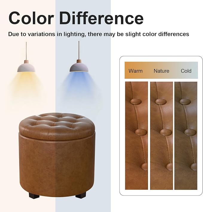 Yellow Brown