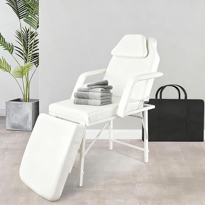 White-2