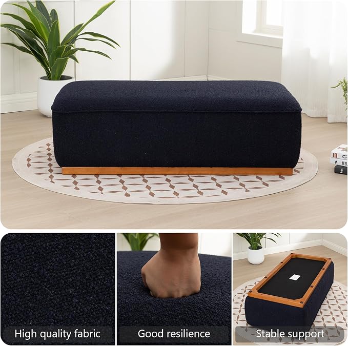 Dark Blue-rectangle