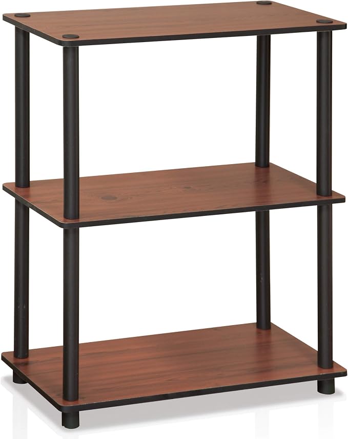 Columbia Walnut