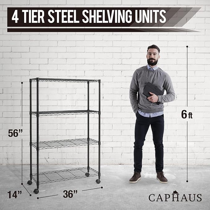 4-tier