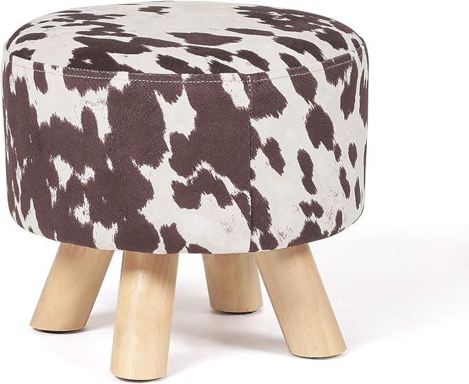 Brown Cow