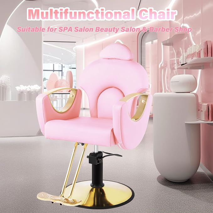 Light Pink Gold