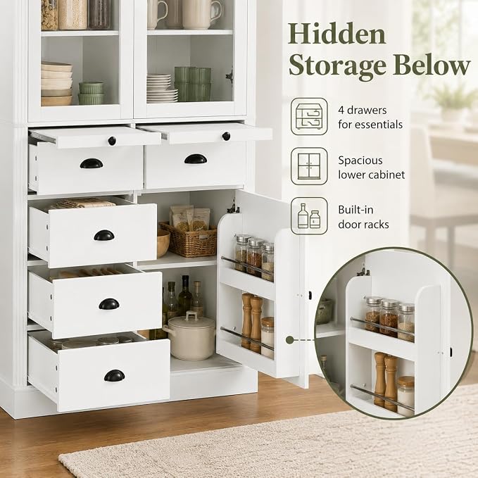 White + Mdf2