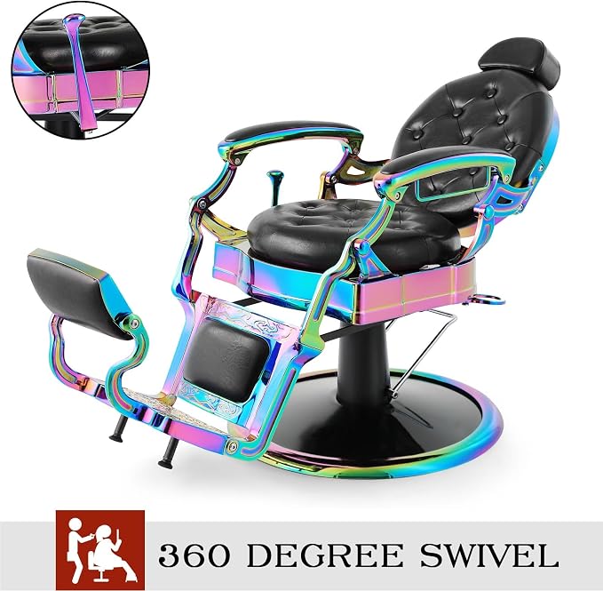 Laser Frame