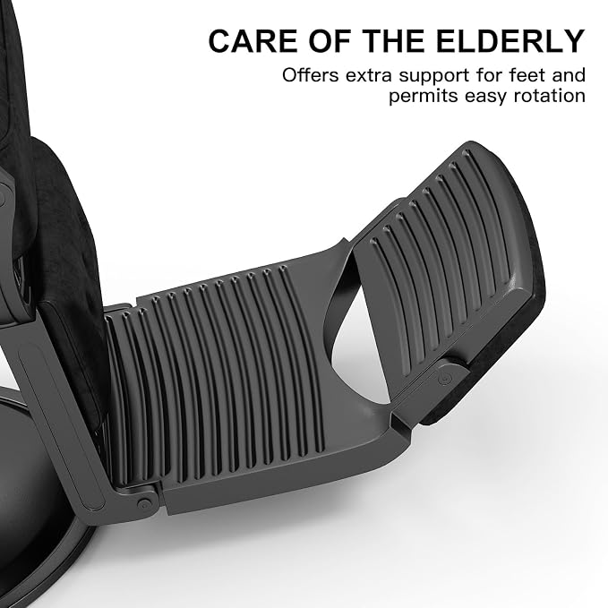 Black2