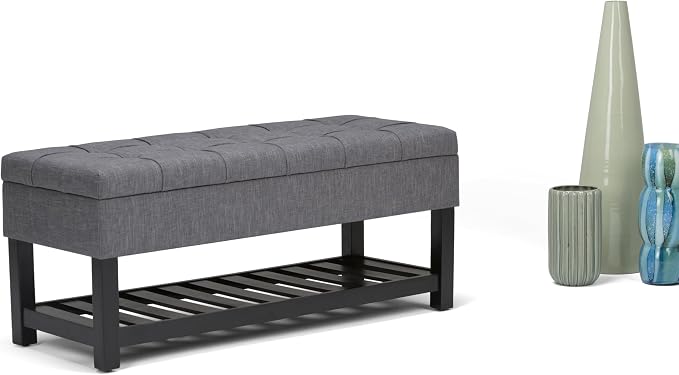 Slate Grey