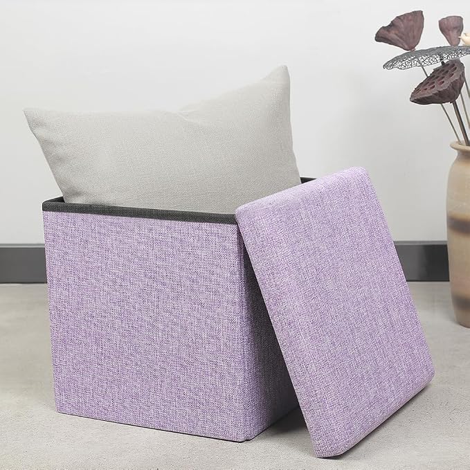 Light Purple 11.8\
