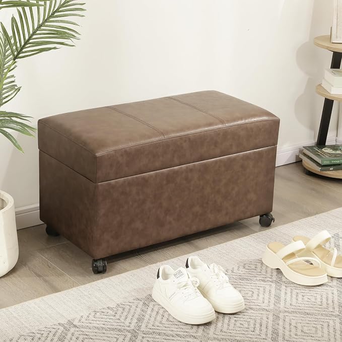 Light Brown,32\