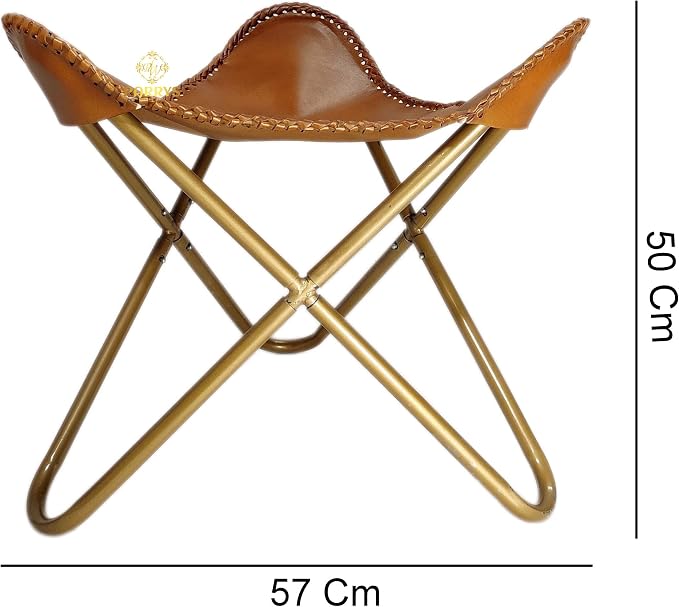 Golden Leg