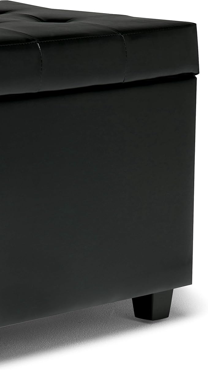 Midnight Black
