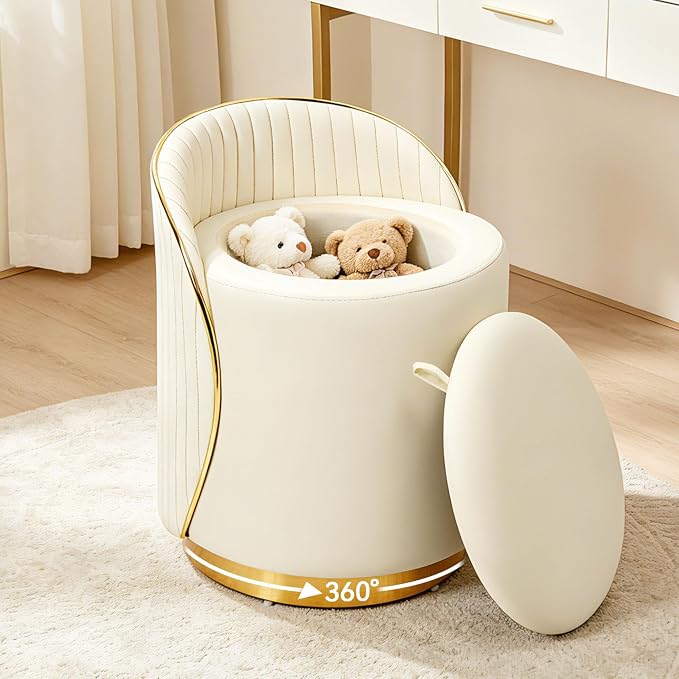Beige1