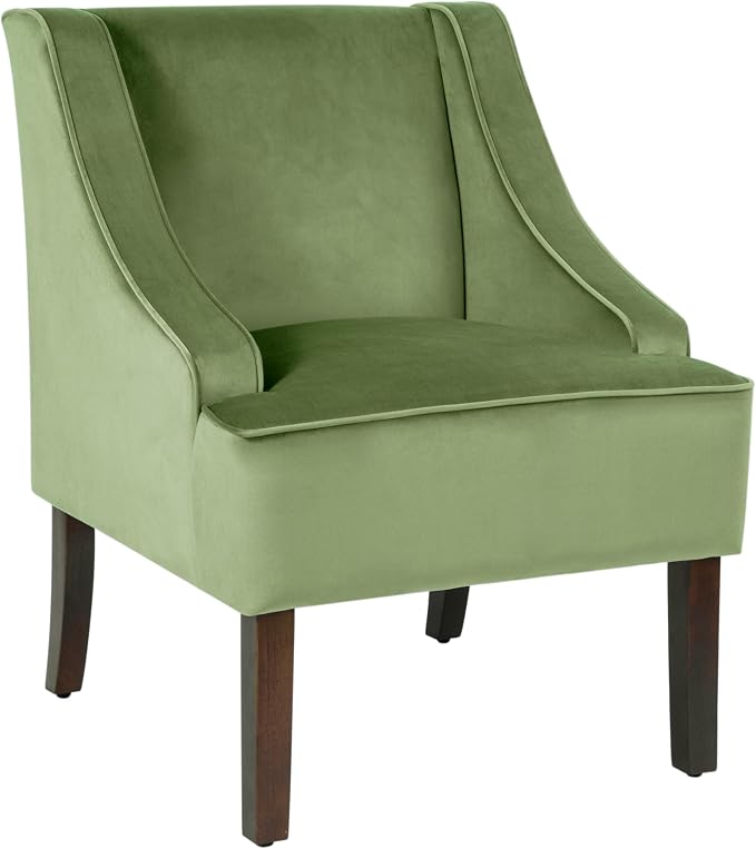 Green Velvet