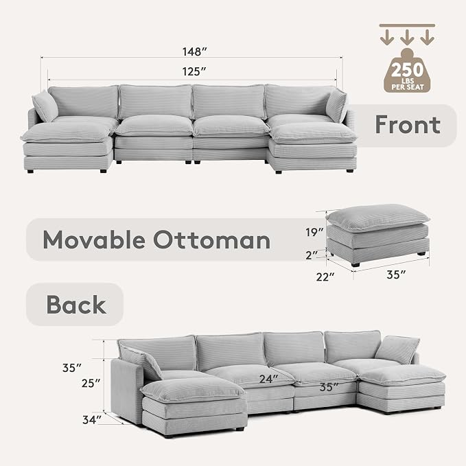Light Grey