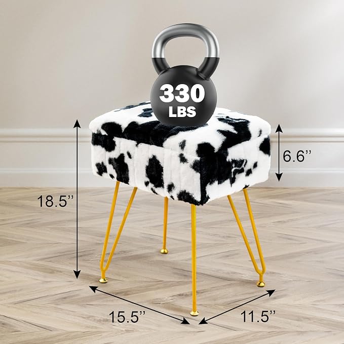 Rectangular-cow