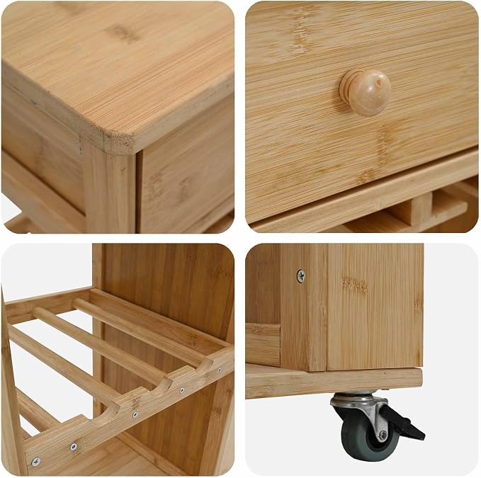 __DEFAULT__