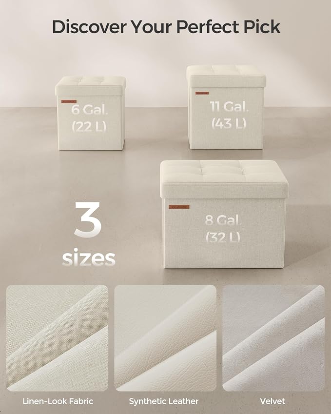 Cream White