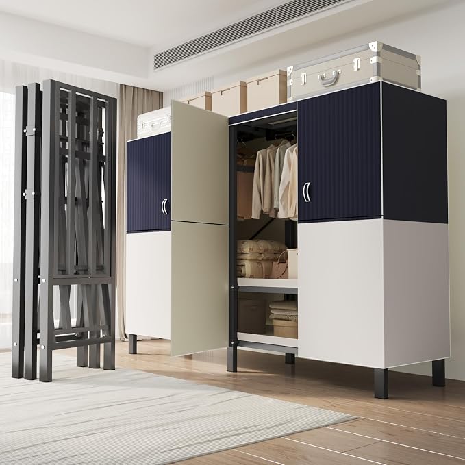 Door Design a