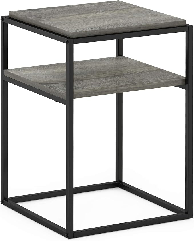 French Oak Grey