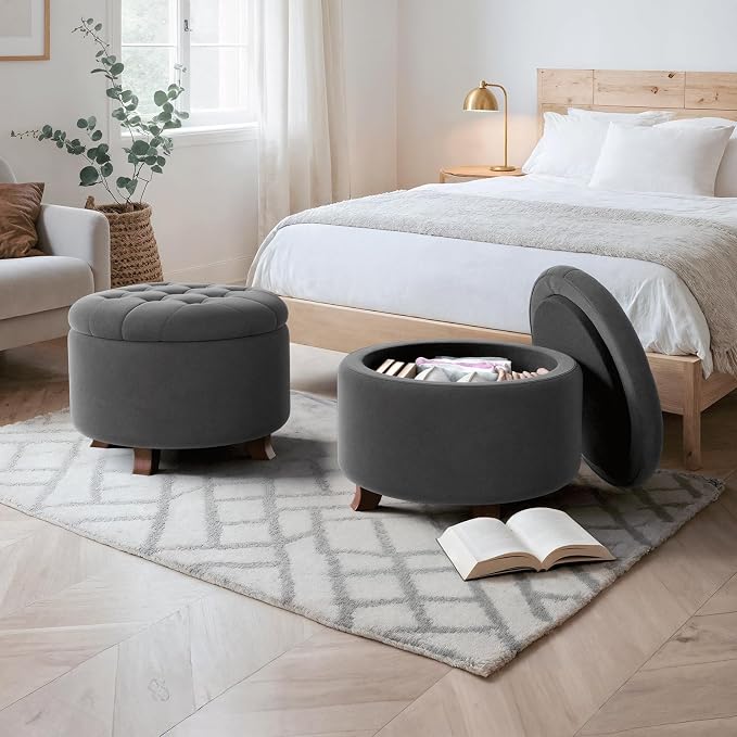 Dark Gray