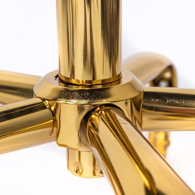 Black Gold